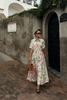Sea Pearl Dress