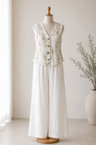 Ivory Garden