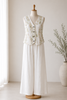 Ivory Garden