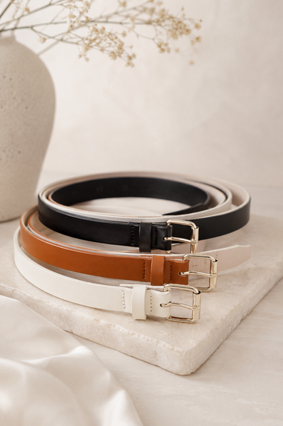 Luxe Set