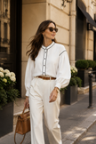 Luxe Chic