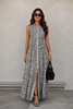Wild Grace Dress