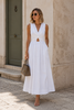 Bianca Étoile Dress