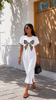 Sunday Chic Dress