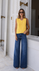Sunny Chic