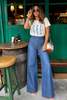 Riviera Blue