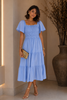 Bluebell Luxe