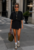Chic Set