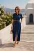 Denim Urban Chic