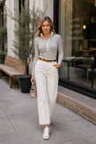 Parisian Chic
