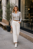 Parisian Chic