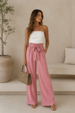Rose Elegance