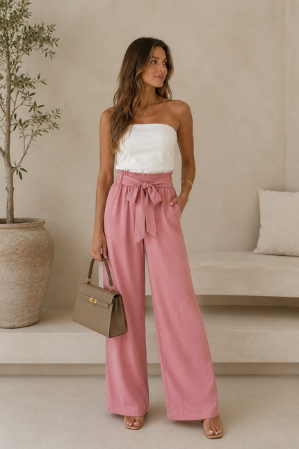 Rose Elegance
