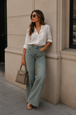 Olive Vintage