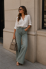 Olive Vintage