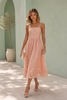 Lace Dream Dress