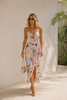 Birdie Bloom Dress 🕊️🌸