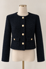 Chaqueta Audrey