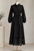 Vestido Soho