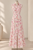 Vestido Lucent