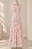 Vestido Lucent