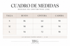 Vestido Garden Muse
