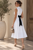 Vestido Marline