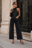 Night Out Jeans