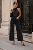 Night Out Jeans