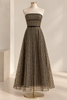 Vestido Midnight Gol