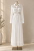 Vestido Siena