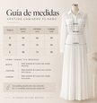 Vestido Siena