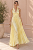 Vestido Lumière