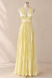 Vestido Lumière