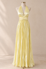 Vestido Lumière