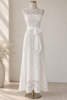 Vestido Grace Lace