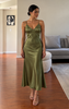 Vestido Olive Élan