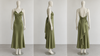 Vestido Olive Élan