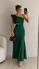 Vestido Alessia,