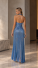 Vestido Élan