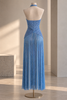 Vestido Élan