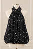 Blusa Colette Polka