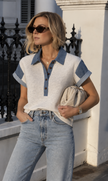 Blusa Eli