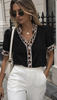 Blusa Camine