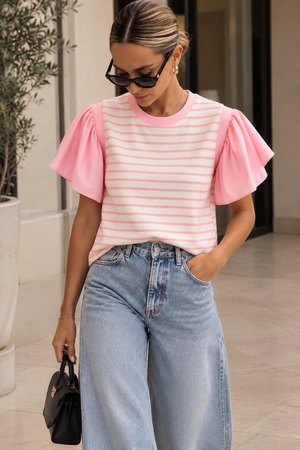 Blusa Rosie