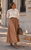 Falda Autumn Éla