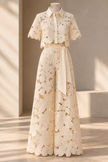Set Atelier Lace