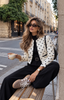 Chaqueta Camille