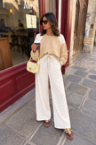Set Camille Dots