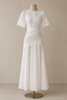 Vestido Antoinette